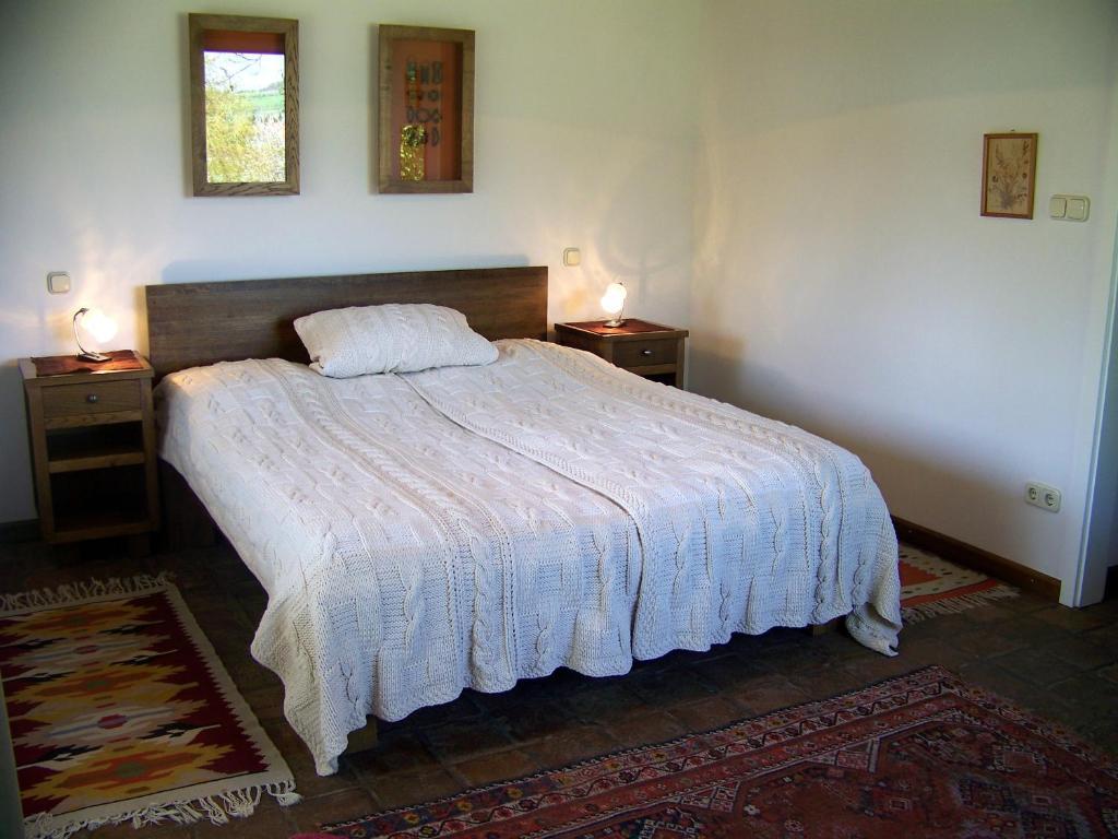 Kali Art Inn Кивешкал Номер фото